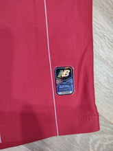 Load image into Gallery viewer, Jersey Liverpool FC 2019-2020 Home
