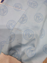 Load image into Gallery viewer, Rare Match Worn Jersey RFC Seraing 1994-95 Away Lotto Vintage
