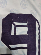 Load image into Gallery viewer, Rare Match Worn Jersey RFC Seraing 1994-95 Away Lotto Vintage
