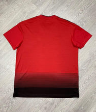 Load image into Gallery viewer, Jersey Manchester United 2018-2019 home
