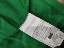Load image into Gallery viewer, Jersey Ireland Rugby 2004/06 home Vintage

