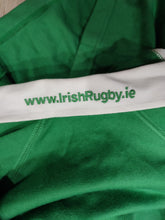 Load image into Gallery viewer, Jersey Ireland Rugby 2004/06 home Vintage
