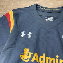 Load image into Gallery viewer, Jersey Wales Rugby WRU 2016/17 away
