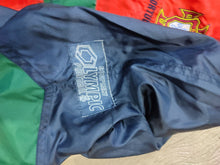 Load image into Gallery viewer, Rare Track Jacket Portugal national Team 1994-1996 Vintage

