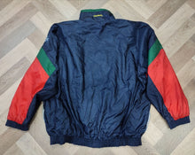 Load image into Gallery viewer, Rare Track Jacket Portugal national Team 1994-1996 Vintage
