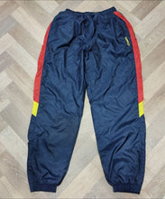 Load image into Gallery viewer, Rare Track Jacket Portugal national Team 1994-1996 Vintage
