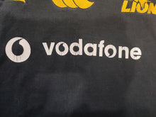 Load image into Gallery viewer, Rare Centenary Jersey Wellington Lions Rugby Vintage
