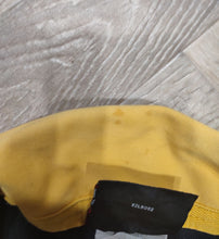 Load image into Gallery viewer, Rare Centenary Jersey Wellington Lions Rugby Vintage
