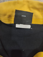 Load image into Gallery viewer, Rare Centenary Jersey Wellington Lions Rugby Vintage
