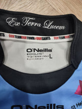 Load image into Gallery viewer, Jersey St Helens Rugby 2015 Away O&#39;Neills
