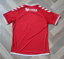Load image into Gallery viewer, Jersey Charlton Athletic 2020-21 home
