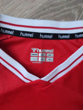 Load image into Gallery viewer, Jersey Charlton Athletic 2020-21 home
