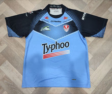 Load image into Gallery viewer, Jersey St Helens Rugby 2015 Away O&#39;Neills
