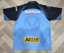 Load image into Gallery viewer, Jersey St Helens Rugby 2015 Away O&#39;Neills
