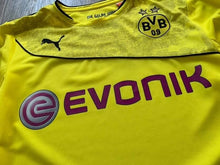 Load image into Gallery viewer, Special Jersey Borussia Dortmund 2013/14 Puma
