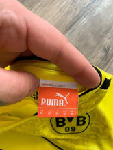 Load image into Gallery viewer, Special Jersey Borussia Dortmund 2013/14 Puma
