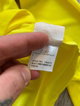 Load image into Gallery viewer, Special Jersey Borussia Dortmund 2013/14 Puma
