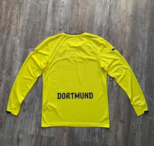 Load image into Gallery viewer, Special Jersey Borussia Dortmund 2013/14 Puma
