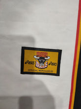 Load image into Gallery viewer, Jersey Rugby Bradford Bulls 1999-00 home Vintage
