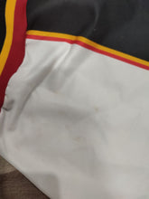 Load image into Gallery viewer, Jersey Rugby Bradford Bulls 1999-00 home Vintage

