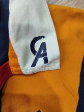 Load image into Gallery viewer, Rare Jersey Brumbies 1999-00 Vintage Canterbury
