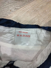Load image into Gallery viewer, Rare Tracksuit Jacket Benfica 1990-91 Vintage
