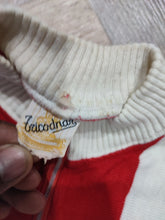 Load image into Gallery viewer, Rare Jersey Cyclisme Caballero 1965 Vintage
