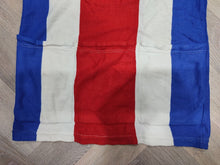Load image into Gallery viewer, Rare Jersey Cyclisme Caballero 1965 Vintage
