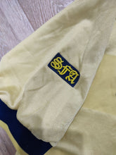 Load image into Gallery viewer, Rare Scotland Jersey 1985-88 Umbro Vintage
