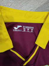 Load image into Gallery viewer, Jersey Cricket West Indies 2020
