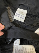 Load image into Gallery viewer, Training Jacket Chelsea FC 2008/09 Adidas Vintage
