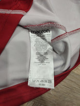 Load image into Gallery viewer, Jersey Rugby Scarlets 2019/20 home Macron
