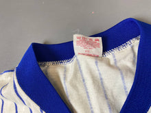 Load image into Gallery viewer, Vintage Jersey Baseball Chicago Cubs MLB Rawlings
