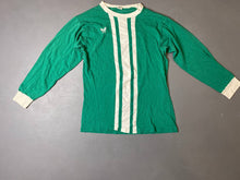 Load image into Gallery viewer, Rare Match Worn Jersey Borussia Mönchengladbach 1970&#39;s Erima

