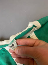 Load image into Gallery viewer, Rare Match Worn Jersey Borussia Mönchengladbach 1970&#39;s Erima
