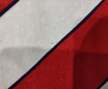 Load image into Gallery viewer, Rarely Match Worn jersey FC Olympia Hradec Kralové 1970&#39;s Savety Vintage
