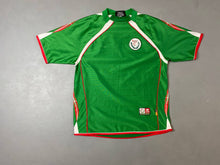 Load image into Gallery viewer, Rare Jersey Basque Country Eusladi 2005/06 Astore Vintage
