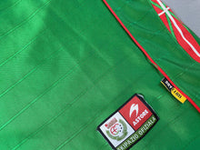 Load image into Gallery viewer, Rare Jersey Basque Country Eusladi 2005/06 Astore Vintage
