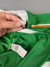 Load image into Gallery viewer, Jersey Ireland National Team 2004/06 home Umbro
