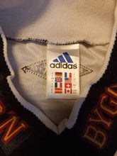 Load image into Gallery viewer, Rare Jersey Rosenborg BK 1999 Player Issue Vintage
