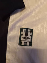 Load image into Gallery viewer, Rare Jersey Rosenborg BK 1999 Player Issue Vintage
