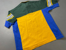 Load image into Gallery viewer, Jersey Vintage Australia Cricket ODI 1999-01 World Series
