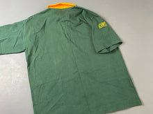 Load image into Gallery viewer, Jersey South Africa Rugby 1992 Cotton Traders Vintage
