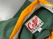 Load image into Gallery viewer, Jersey South Africa Rugby 1992 Cotton Traders Vintage
