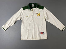 Load image into Gallery viewer, Jersey South Africa 1998 Nike Vintage
