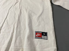 Load image into Gallery viewer, Jersey South Africa 1998 Nike Vintage
