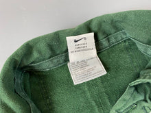 Load image into Gallery viewer, Jersey South Africa 1998 Nike Vintage
