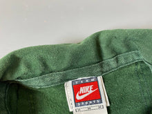 Load image into Gallery viewer, Jersey South Africa 1998 Nike Vintage
