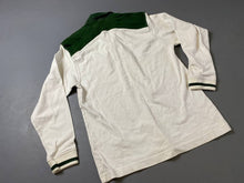 Load image into Gallery viewer, Jersey South Africa 1998 Nike Vintage
