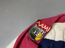 Load image into Gallery viewer, Rare Jersey Quinsland Reds Rugby Vintage Super 12
